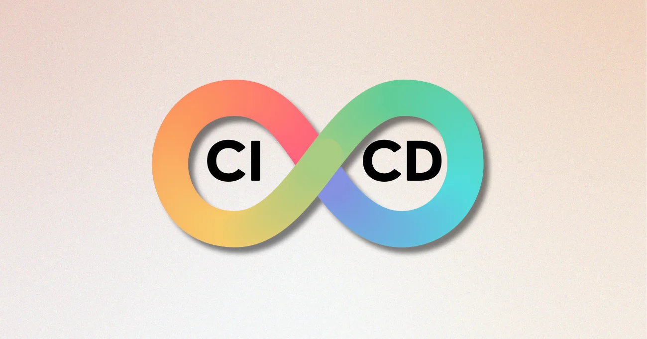 CI/CD